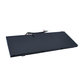 Baterija za Acer Aspire Vn7, V15 Nitro, Spin 3, 4600mAh, Li-Pol, 11.4V, AC14A8L, HQ