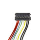 Baterija za Lenovo 320, 330, 520, Ideapad 320, 330, S145, 3900mAh, Li-Pol, 7.5V, L16L2PB1, HQ
