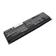 Baterija za Dell Latitude E7240, 7250, 12, 6000mAh, Li-Pol, 7.4V, VFV59, HQ