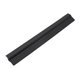Baterija za Dell Inspiron 14, 15, 17, Vostro 14, 15, 2600mAh, Li-Ion, 14.8V, GXVJ3, HQ