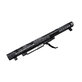 Baterija za Lenovo Flex 2 14, 15, 4400mAh, Li-Ion, 7.4V, L13M4A61, HQ