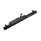 Baterija za Lenovo Flex 2 14, 15, 4400mAh, Li-Ion, 7.4V, L13M4A61, HQ