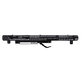 Baterija za Lenovo Flex 2 14, 15, 4400mAh, Li-Ion, 7.4V, L13M4A61, HQ
