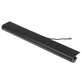 Baterija za Lenovo Ideapad 100, 110, 300, B50, B71, 2200mAh, Li-Ion, 14.4V, L15M4A01, HQ