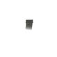 Baterija za Lenovo Ideapad 100, 110, 300, B50, B71, 2200mAh, Li-Ion, 14.4V, L15M4A01, HQ