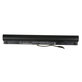 Baterija za Lenovo Ideapad 100, 110, 300, B50, B71, 2200mAh, Li-Ion, 14.4V, L15M4A01, HQ