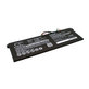 Baterija za Acer Aspire 5, 7 E5, V3, Chromebook 11, 13, 15, 3000mAh, Li-Pol, 15.2V, AC14B18K, HQ