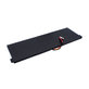 Baterija za Acer Aspire 5, 7 E5, V3, Chromebook 11, 13, 15, 3000mAh, Li-Pol, 15.2V, AC14B18K, HQ
