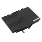 Baterija za HP Elitebook 725 G3, 3700mAh, Li-Pol, 11.4V, 800232-241, HQ
