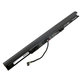 Baterija za Lenovo Ideapad 110, V110, V310, V510, 2200mAh, Li-Ion, 14.4V, L15L4A02, HQ