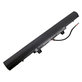 Baterija za Lenovo Ideapad 110, V110, V310, V510, 2200mAh, Li-Ion, 14.4V, L15L4A02, HQ