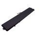 Baterija za Lenovo Ideapad 700, Legion Y520, R720, 4050mAh, Li-Ion, 11.1V, L14M3P24, HQ