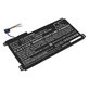 Baterija za Asus Vivobook 14, E510, 3400mAh, Li-Pol, 11.55V, C31N1912, HQ