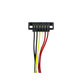 Baterija za Asus Zenbook UX305, 3800mAh, Li-Pol, 11.4V, C31N1411, HQ