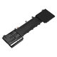 Baterija za Asus Zenbook Pro 15, 5500VE, UX550GD, 4400mAh, Li-Pol, 15.4V, C41N1728, HQ