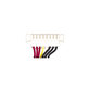 Baterija za Asus Zenbook Pro 15, 5500VE, UX550GD, 4400mAh, Li-Pol, 15.4V, C41N1728, HQ