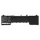 Baterija za Asus Zenbook Pro 15, 5500VE, UX550GD, 4400mAh, Li-Pol, 15.4V, C41N1728, HQ