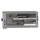 Baterija za Panasonic Toughbook CF-30, 31, 53, 8400mAh, Li-Ion, 10.65V, CF-VZSU46, HQ
