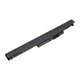 Baterija za HP Pavilion 14, 15, 17, HP 250 G4, G5, 2600mAh, Li-Ion, 10.95V, HS04, HQ
