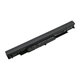 Baterija za HP Pavilion 14, 15, 17, HP 250 G4, G5, 2600mAh, Li-Ion, 10.95V, HS04, HQ