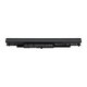 Baterija za HP Pavilion 14, 15, 17, HP 250 G4, G5, 2600mAh, Li-Ion, 10.95V, HS04, HQ