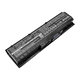 Baterija za HP 17, Omen 17, Pavilion 17, 4400mAh, Li-Ion, 11.1V, 849571-221, HQ