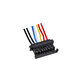 Baterija za Lenovo X1, 3300mAh, Li-Pol, 15.2V, 00HW028, HQ