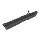 Baterija za Lenovo IdeaPad 110-15, 4100mAh, Li-Ion, 10.8V, 5B10L79053, HQ