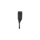 Baterija za Lenovo IdeaPad 110-15, 4100mAh, Li-Ion, 10.8V, 5B10L79053, HQ