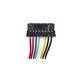 Baterija za Lenovo IdeaPad 730-13, 2650mAh, Li-Pol, 15.36V, 5B10R32748, HQ