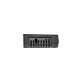 Baterija za Lenovo ThinkPad T460s, T470s, 2000mAh, Li-Pol, 11.4V, 00HW022, HQ