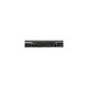 Baterija za Dell Latitude 5501, Latitude 5401, Latitude 14 5410, Latitude 15 5511, 4150mAh, Li-Ion, 15.2V, 3HWPP, HQ