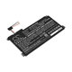 Baterija za Asus VivoBook 14 E410ma, F414ma, L410ma, 3450mAh, Li-Pol, 11.55V, B31N1912, HQ