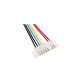 Baterija za Asus VivoBook 14 E410ma, F414ma, L410ma, 3450mAh, Li-Pol, 11.55V, B31N1912, HQ