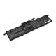 Baterija za Asus ROG Zephyrus G14 Ga401, 4850mAh, Li-Pol, 15.4V, C41N1908, HQ