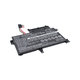 Baterija za Asus Transformer, 4200mAh, Li-Pol, 11.4V, B31N1345, HQ
