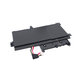 Baterija za Asus Transformer, 4200mAh, Li-Pol, 11.4V, B31N1345, HQ