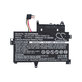 Baterija za Asus Transformer, 4200mAh, Li-Pol, 11.4V, B31N1345, HQ