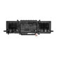 Baterija za Asus Zenbook UX333FN, Zenbook UX333FA, 4250mAh, Li-Pol, 11.55V, C31N1815, HQ