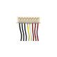 Baterija za Asus TUF 504, 505, 554, 656, FX504, Tuf Gaming A15, 4100mAh, Li-Ion, 11.4V, B31N1726, HQ