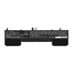 Baterija za Asus ZenBook 15 UX534FTC, Flip 15 UX563, 4500mAh, Li-Pol, 15.4V, C42N1839, HQ