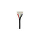 Baterija za HP Pavilion Gaming 15,16, Spectre X360 15, 4500mAh, Li-Pol, 11.55V, 3ICP6/60/72, HQ