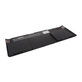 Baterija za HP EliteBook Revolve 810 G1, 4400mAh, Li-Pol, 11.1V, 0D06XL, HQ