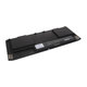 Baterija za HP EliteBook Revolve 810 G1, 4400mAh, Li-Pol, 11.1V, 0D06XL, HQ