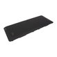 Baterija za HP EliteBook Revolve 810 G1, 4400mAh, Li-Pol, 11.1V, 0D06XL, HQ