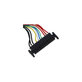 Baterija za Honor MagicBook 14, Huawei MateBook D14, MediaPad D14, MagicBook 14, 3550mAh, Li-Pol, 15.28V, HB4692Z9ECW-41, HQ