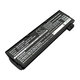 Baterija za Lenovo ThinkPad P51, T470, T570, 4400mAh, Li-Ion, 11.1V, SB10K97581, HQ