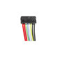 Baterija za Lenovo IdeaPad C340 14, 15, 4400mAh, Li-Pol, 11.34V, 5B10T09095, HQ