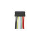 Baterija za Lenovo ThinkBook 13s, 14s, 2850mAh, Li-Pol, 15.36V, L18C4PF0, HQ