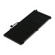 Baterija za Lenovo ThinkPad T550, T560, W550, 3900mAh, Li-Pol, 11.4V, 45N1743, HQ